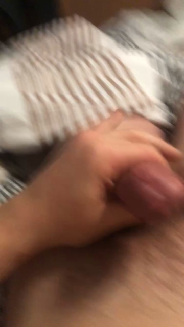 bobbbyy2  05-11-2021 Recorded Video Show